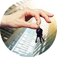 College Hill RI Locksmith Store, College Hill, RI 401-297-3376 College Hill RI Locksmith Store, College Hill, RI 401-297-3376 - com-n-19-hom-img