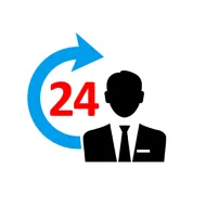 College Hill RI Locksmith Store, College Hill, RI 401-297-3376 College Hill RI Locksmith Store, College Hill, RI 401-297-3376 - emr-n-19-hom-img