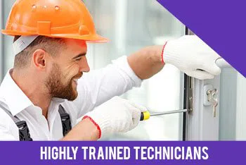 College Hill RI Locksmith Store, Providence, RI 401-297-3376 College Hill RI Locksmith Store, Providence, RI 401-297-3376