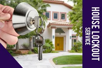 College Hill RI Locksmith Store, College Hill, RI 401-297-3376 College Hill RI Locksmith Store, College Hill, RI 401-297-3376 - hos-n-19-sid-img