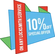 College Hill RI Locksmith Store, College Hill, RI 401-297-3376 College Hill RI Locksmith Store, College Hill, RI 401-297-3376 - ofr-n-19-sid-img