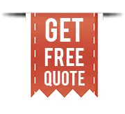 College Hill RI Locksmith Store, College Hill, RI 401-297-3376 College Hill RI Locksmith Store, College Hill, RI 401-297-3376