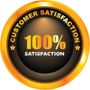 College Hill RI Locksmith Store, College Hill, RI 401-297-3376 College Hill RI Locksmith Store, College Hill, RI 401-297-3376 - sat-n-19-sid-img